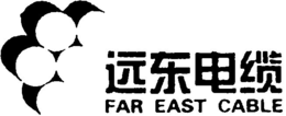 FAR EAST CABLE trademark