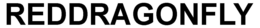 REDDRAGONFLY trademark