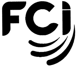 FCI trademark