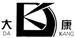 DA KANG trademark