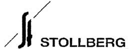 STOLLBERG trademark