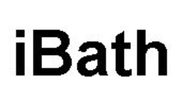 IBATH trademark