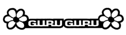 GURU GURU trademark