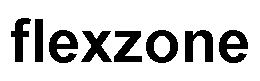 FLEXZONE trademark