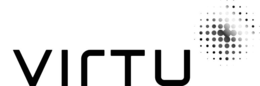 VIRTU trademark