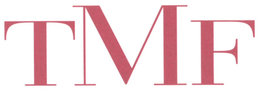 TMF trademark