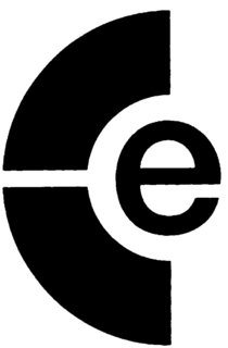 E trademark