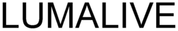 LUMALIVE trademark