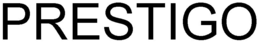 PRESTIGO trademark