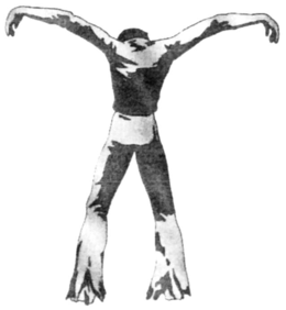 LogoMark trademark