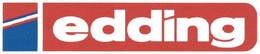 EDDING trademark