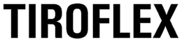 TIROFLEX trademark