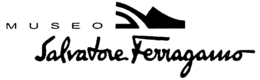 MUSEO SALVATORE FERRAGAMO trademark
