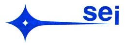 SEI trademark