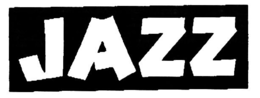 JAZZ trademark