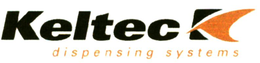 KELTEC DISPENSING SYSTEMS trademark
