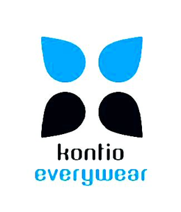 KONTIO EVERYWEAR trademark