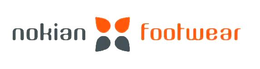 NOKIAN FOOTWEAR trademark