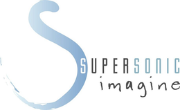 SUPERSONIC IMAGINE trademark
