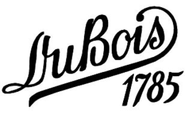 DUBOIS 1785 trademark