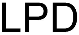 LPD trademark