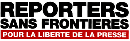 REPORTERS SANS FRONTIERES POUR LA LIBERTE DE LA PRESSE trademark