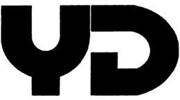 YD trademark