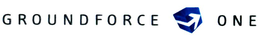 GROUNDFORCE ONE trademark