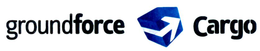 GROUNDFORCE CARGO trademark