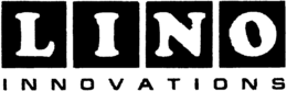 LINO INNOVATIONS trademark