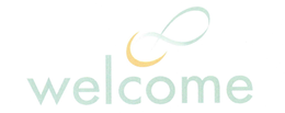 WELCOME trademark
