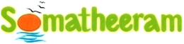SOMATHEERAM trademark