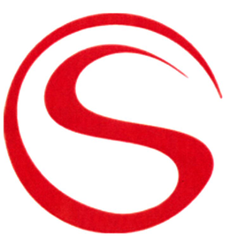 S trademark