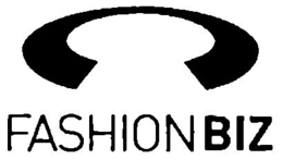 FASHIONBIZ trademark