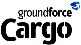 GROUNDFORCE CARGO trademark