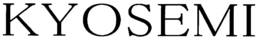 KYOSEMI trademark