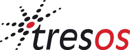 TRESOS trademark