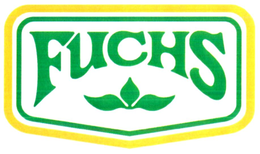 FUCHS trademark