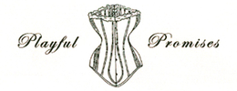 PLAYFUL PROMISES trademark