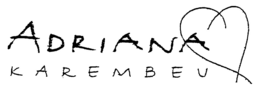 ADRIANA KAREMBEU trademark