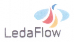 LEDAFLOW trademark