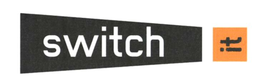SWITCH IT trademark