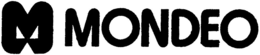 M MONDEO trademark