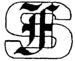 SF trademark
