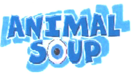 ANIMAL SOUP trademark