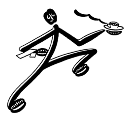 LogoMark trademark