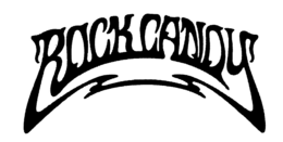 ROCK CANDY trademark