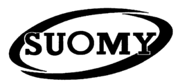 SUOMY trademark