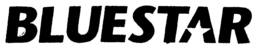 BLUESTAR trademark