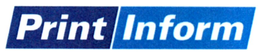 PRINT INFORM trademark